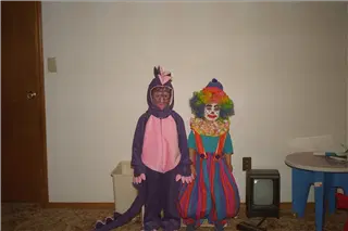 small_9400 1822 family etc reunion 93 damjamImg0066.webp